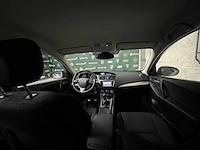 Mazda 3 1.6 navigator 105pk 2011, 51-snn-1 - afbeelding 31 van  43
