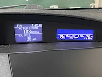 Mazda 3 1.6 navigator 105pk 2011, 51-snn-1 - afbeelding 40 van  43