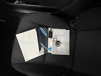 Mazda 3 1.6 navigator 105pk 2011, 51-snn-1 - afbeelding 43 van  43