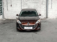 Mazda 3 1.6 navigator 105pk 2011, 51-snn-1 - afbeelding 6 van  43