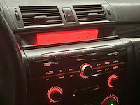 Mazda 3 1.6 s-vt sense , g-101-vz - afbeelding 3 van  14