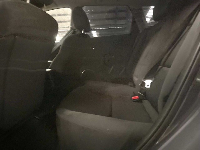 Mazda 3 1.6 s-vt sense , g-101-vz - afbeelding 4 van  14