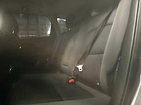 Mazda 3 1.6 s-vt sense , g-101-vz - afbeelding 5 van  14