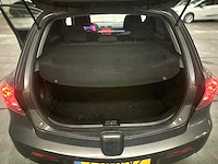 Mazda 3 1.6 s-vt sense , g-101-vz - afbeelding 6 van  14