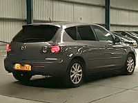 Mazda 3 1.6 s-vt sense , g-101-vz - afbeelding 8 van  14