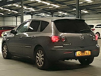 Mazda 3 1.6 s-vt sense , g-101-vz - afbeelding 9 van  14