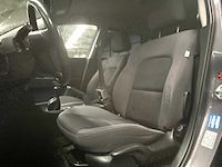 Mazda 3 1.6 s-vt sense , g-101-vz - afbeelding 11 van  14