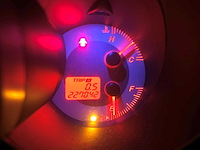 Mazda 3 1.6 s-vt sense , g-101-vz - afbeelding 13 van  14