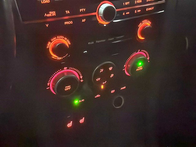 Mazda 3 1.6 s-vt sense , g-101-vz - afbeelding 14 van  14