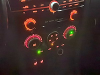 Mazda 3 1.6 s-vt sense , g-101-vz - afbeelding 14 van  14