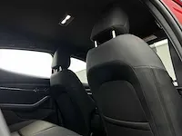 Mazda 3 2.0 e-skyactiv-g 150 sportive| t-978-pz - afbeelding 3 van  37