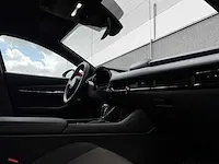 Mazda 3 2.0 e-skyactiv-g 150 sportive| t-978-pz - afbeelding 4 van  37