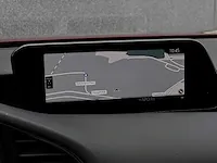 Mazda 3 2.0 e-skyactiv-g 150 sportive| t-978-pz - afbeelding 5 van  37