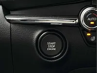 Mazda 3 2.0 e-skyactiv-g 150 sportive| t-978-pz - afbeelding 6 van  37