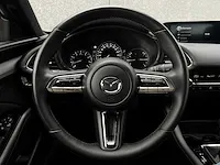 Mazda 3 2.0 e-skyactiv-g 150 sportive| t-978-pz - afbeelding 8 van  37
