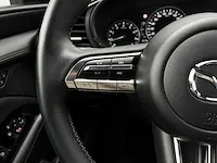 Mazda 3 2.0 e-skyactiv-g 150 sportive| t-978-pz - afbeelding 9 van  37