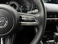 Mazda 3 2.0 e-skyactiv-g 150 sportive| t-978-pz - afbeelding 10 van  37