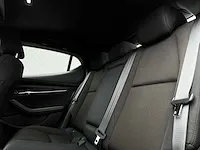Mazda 3 2.0 e-skyactiv-g 150 sportive| t-978-pz - afbeelding 13 van  37