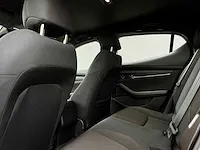 Mazda 3 2.0 e-skyactiv-g 150 sportive| t-978-pz - afbeelding 14 van  37