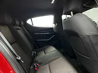 Mazda 3 2.0 e-skyactiv-g 150 sportive| t-978-pz - afbeelding 15 van  37