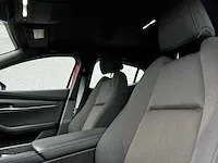 Mazda 3 2.0 e-skyactiv-g 150 sportive| t-978-pz - afbeelding 16 van  37