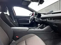 Mazda 3 2.0 e-skyactiv-g 150 sportive| t-978-pz - afbeelding 17 van  37