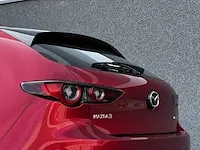 Mazda 3 2.0 e-skyactiv-g 150 sportive| t-978-pz - afbeelding 18 van  37