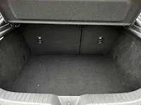 Mazda 3 2.0 e-skyactiv-g 150 sportive| t-978-pz - afbeelding 20 van  37