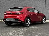 Mazda 3 2.0 e-skyactiv-g 150 sportive| t-978-pz - afbeelding 12 van  37