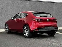 Mazda 3 2.0 e-skyactiv-g 150 sportive| t-978-pz - afbeelding 27 van  37