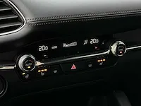 Mazda 3 2.0 e-skyactiv-g 150 sportive| t-978-pz - afbeelding 34 van  37