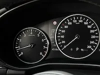 Mazda 3 2.0 e-skyactiv-g 150 sportive| t-978-pz - afbeelding 35 van  37