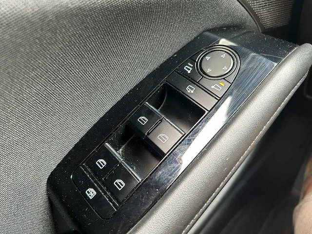 Mazda 3 2.0 e-skyactiv-x m hybrid 180 comfort; h-854-pn - afbeelding 3 van  20