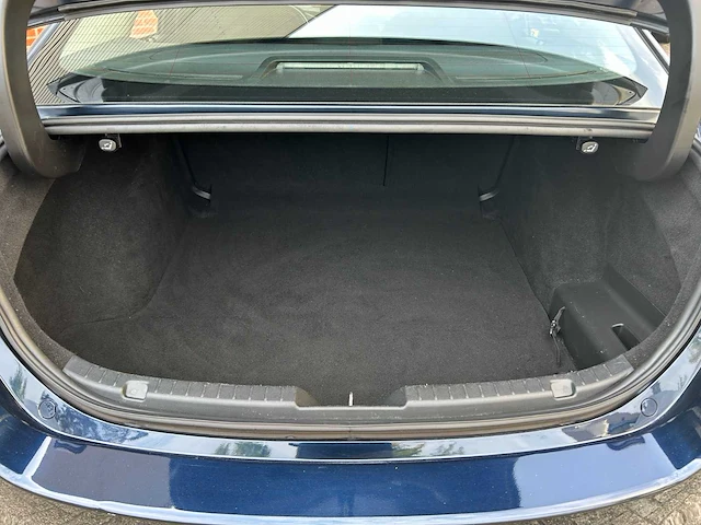 Mazda 3 2.0 e-skyactiv-x m hybrid 180 comfort; h-854-pn - afbeelding 13 van  20