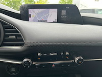 Mazda 3 2.0 e-skyactiv-x m hybrid 180 comfort; h-854-pn - afbeelding 2 van  20