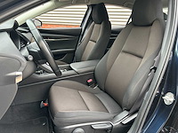 Mazda 3 2.0 e-skyactiv-x m hybrid 180 comfort; h-854-pn - afbeelding 14 van  20