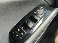 Mazda 3 2.0 e-skyactiv-x m hybrid 180 comfort met bose , ; h-854-pn - afbeelding 3 van  20