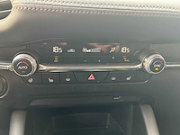 Mazda 3 2.0 e-skyactiv-x m hybrid 180 comfort met bose , ; h-854-pn - afbeelding 4 van  20