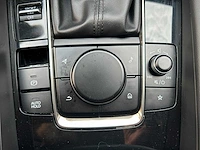 Mazda 3 2.0 e-skyactiv-x m hybrid 180 comfort met bose , ; h-854-pn - afbeelding 5 van  20