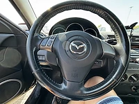 Mazda 3, 2008 - afbeelding 3 van  31
