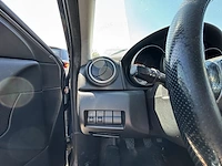 Mazda 3, 2008 - afbeelding 4 van  31