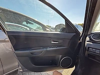 Mazda 3, 2008 - afbeelding 5 van  31