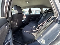 Mazda 3, 2008 - afbeelding 7 van  31