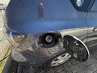 Mazda 3, 2008 - afbeelding 9 van  31