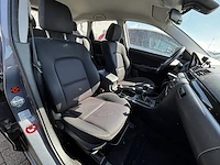 Mazda 3, 2008 - afbeelding 10 van  31
