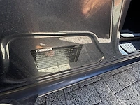 Mazda 3, 2008 - afbeelding 11 van  31