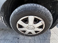 Mazda 3, 2008 - afbeelding 13 van  31