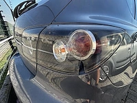 Mazda 3, 2008 - afbeelding 18 van  31