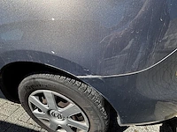 Mazda 3, 2008 - afbeelding 20 van  31