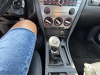 Mazda 3, 2008 - afbeelding 31 van  31